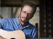 Marty Haggard