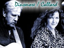 Dinsmore-Callard