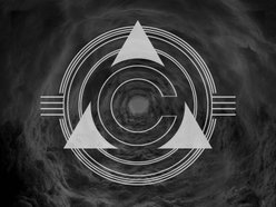 Image for Cicada