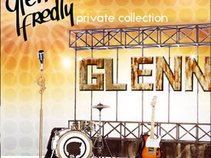 Glenn Fredly