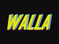 WALLA