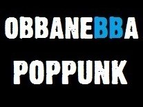Image for Obba Nebba