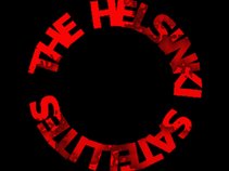 The Helsinki Satellites