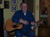 Ed Howen Jr.