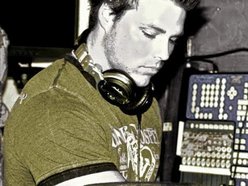 Image for DJ MCCREA