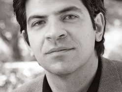 Image for yiorgos vassilandonakis