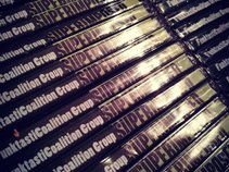 FunktastiCoalition Group
