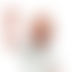 Aremoji 20210203 080702 16168