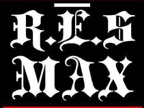 REE$E  MAXIMUS