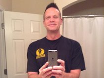 Perry Wren