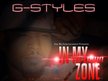 G Styles