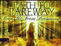 Path To Pareway