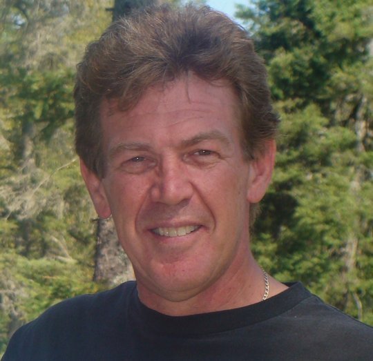 Rob Post Rob Post Songs | ReverbNation