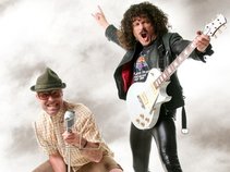 Rock und Rollinger