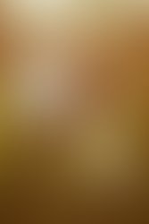 1392216732 img 1015fullsize 3