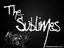The Sublimes at Ultimate Rock School