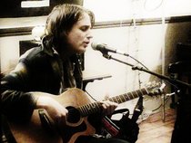 Sean Bennett