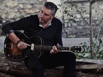 Rob Mo (Roberto Morbioli)