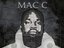 Mac C
