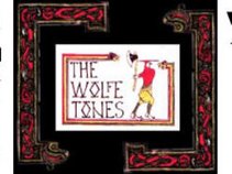 Wolfe Tones
