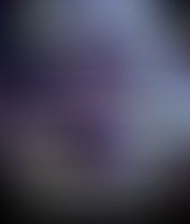 Holiday events jon quick