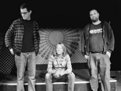 Image for Sarah Hughes Band