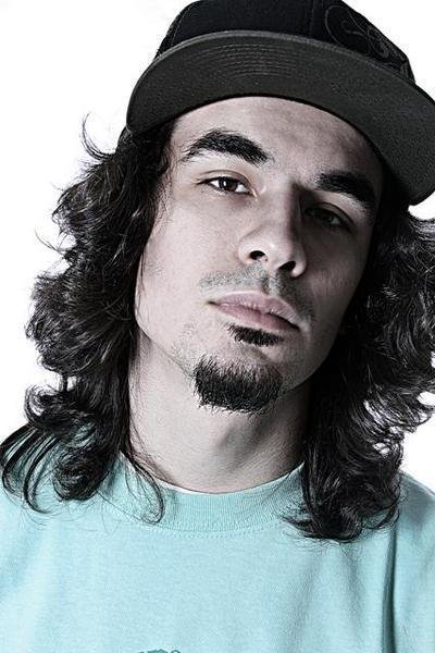 ReverbNation profile picture for @braille