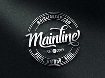 MainLine