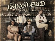 The Endangered