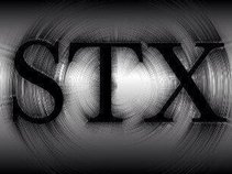 STX