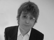 Gerald Collier