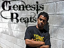 Young Genesis Beats