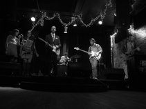 The Mad Sugars