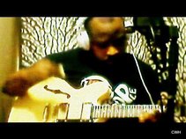 Orchestrated Destruction Band