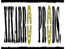 Xixarro Prods