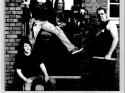 ReverbNation profile picture for @rockville