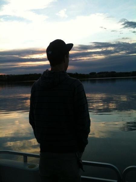 ReverbNation profile picture for @middymid
