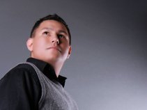 JonyBeats.com