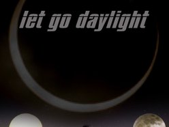 Image for let go daylight