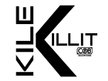 KileKillit