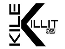 KileKillit