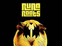 Image for Runa Roots