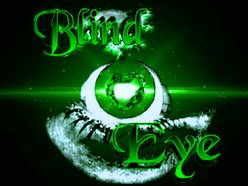 Blind Eye