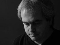 Costas Bravakis