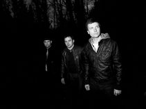 Bell X1
