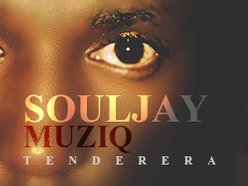 Souljaymuziq