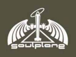 Soul Plane