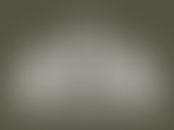 N187907843 36419872 567