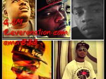 G.S.M " Genetic Strans of Music "