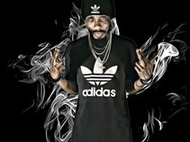 Kee Wezzy
